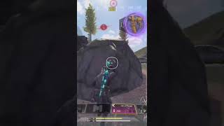 #broken #codm #strong_cod #gaming