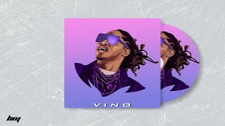[FREE] Dark Trap Beat | Gangsta Trap Beat VINO  | Gangsta Type Beat