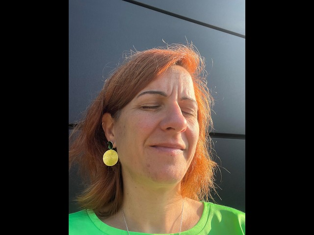 Deep Dive#7 Verdoof je, vlucht je of voel je