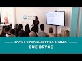 Tips For Effective Social Media Marketing By Sue Bryce