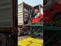 Used clothes supplier in China