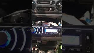 OSC - Evolution 400rms sub