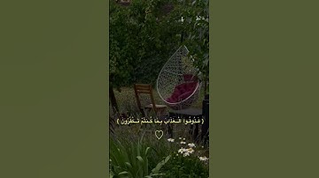 سورة الأنعام (٢٩-٣٠) - القارئ محمد ايوب🍃.