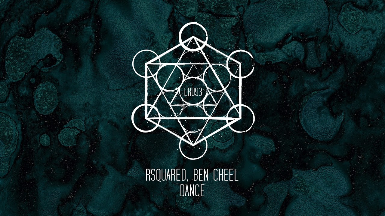 Guarda RSquared, Ben Cheel - Dance (Extended Mix) su YouTube Guarda RSquared, Ben Cheel - Dance (Extended Mix) su YouTube