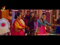 #Video - Namkeen Marda | #Indu Sonali, #Mamta Upadhyay | Namkeen Marda | Bhojpuri Movie Song Mp3 Song
