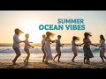 🌴 Summer Reggaeton Party 🌴 Latin Hits x Dancehall x Club Mix 2026 Must Listen Now