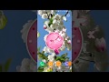 Cherry Blossom Live Wallpaper: Spring 3D Wallpaper - Android Live Wallpaper App Free HOW TO