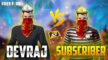 Clash Squad Custom || Para SAMSUNG A3,A5,A6,A7,J2,J5,J7,S5,S6,S7,S9,A10,A20,A30,A50,A70,FF