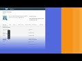 Salesforce and SAP S/4HANA Integration Using SAP Integration Suite