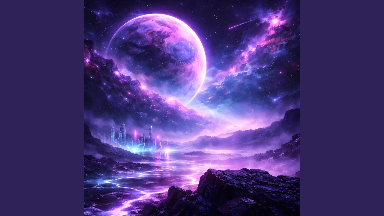 Watch Mirror World on YouTube Watch Mirror World on YouTube