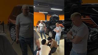 Учебный центр El’auto курс по обучению автоэлектрики. Приходи ➡️offline.elautogroup.ru