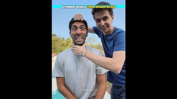 Last Time Warp Scan 💀🔥 #edit  #timewarpscan  #usa  #newyork