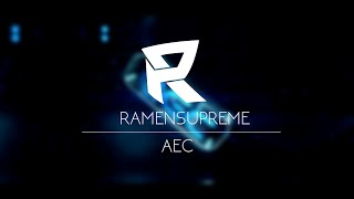 AEC [Contest Entry]