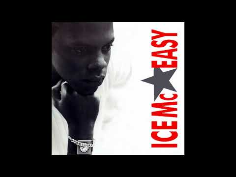 ♪ Ice M.C. - Easy [Extended Revolution Remix]