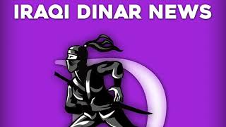Dinarland Highlights (10/14/19)