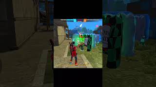 best mobile handcame gameplay FF #freefire #ffhandcam #gamer #garenafreefire #viralshort #viral #ff
