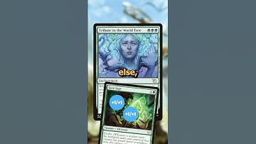 3 Budget Replacements for Pricey Commander Staples Part 4!