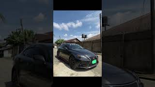 LEXUS IS350 14M First user registered 2008 Model Sound V6 Engine Auto Location: PH #Spiffy_Auto LEXUS IS350 14M First user registered 2008 Model Sound V6 Engine Auto Location: PH #Spiffy_Auto