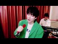 摩登兄弟刘宇宁 司藤电视剧插曲 本可以 微博直播 摩登兄弟刘宇宁 司藤电视剧插曲 本可以 微博直播