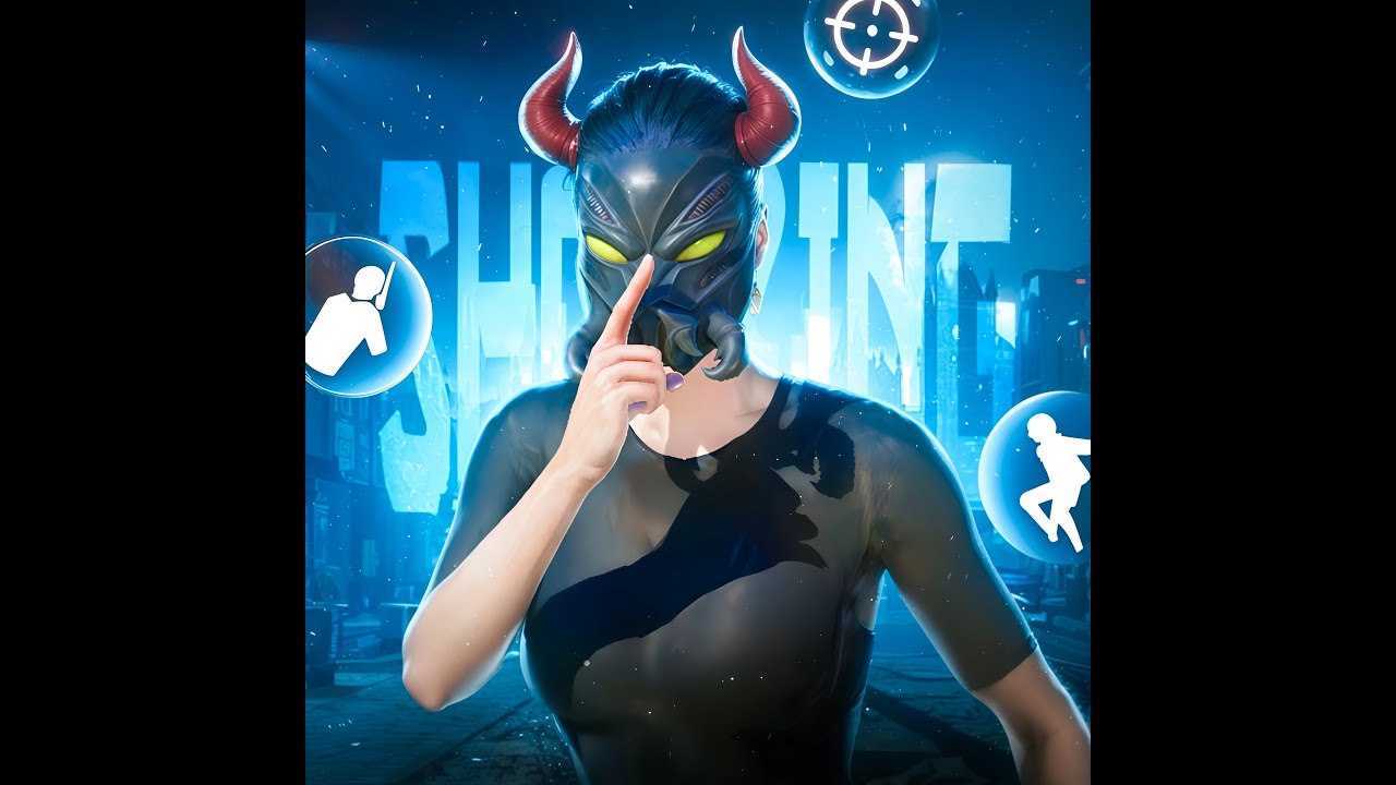 bugun tolka obunachilar bilan UC li  wow tdm lobbi bosamiz ID51821186173