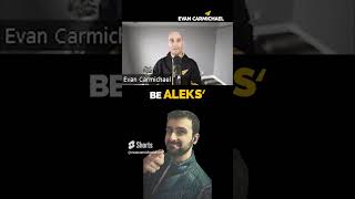 The Unspoken Secret of Viral Videos – Hook, Brand, and Retain Your Audience!