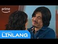 Linlang: Victor and Juliana Celebrate Her Promotion | Prime Video