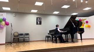 18 Апреля 2024 Г.