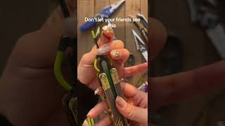 Apex Legends Octane Heirloom IRL 🔥 Just Like In Game