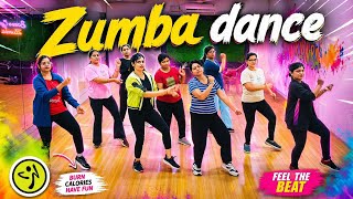 Odia Zumba Dance 2026 🔥 Nonstop Workout | Belly Fat Loss Fast