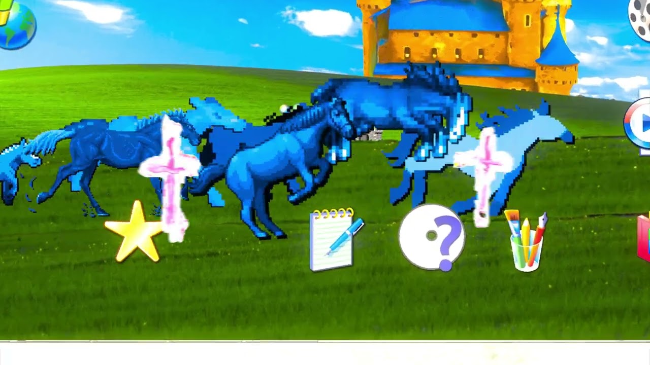 El Show Debe Continuar (Full Album)