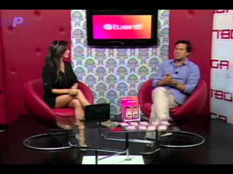 Tuenti, Marca de telefonía móvil ingresó al mercado ecuatoriano