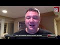 2021 AFC East Offseason Preview
