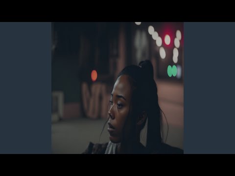 White Tee (Slowed)