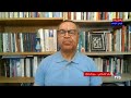 علیجانی: جمهوری اسلامی در وضعیت «یک شهر با صد کلانتر» قرار گرفته و نمی‌تواند این روند را ادامه دهد