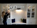 how to with IKEA bookcases 2021+ homeschool ideas