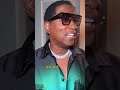 Babyface Toni Braxton The Classics Babyface Tonibraxton Rnb 