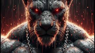 Trap BEEF Rap Workout Gym Mix Inspired by Travis Scott YoungBoy Future 21 Savage Pop Smoke