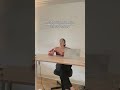 #medspaowners #medicalaesthetics #medspamarketing
