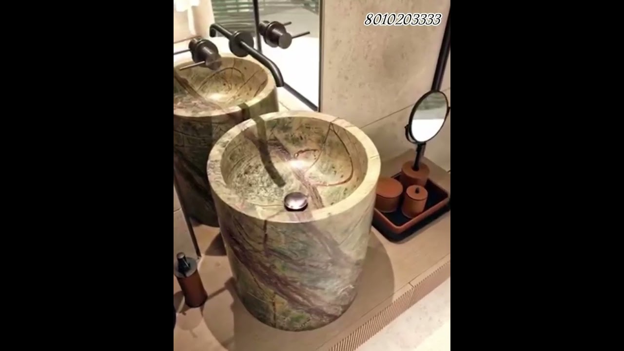 "🔥 LAST CHANCE to Save ₹1.20 Cr at Gaur Aspire Centurian Park | Offer Ends 7th April!"