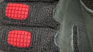 Full How to keep warm and comfortable in your role in a coldstore Guide