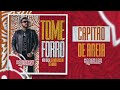 Anderson Rodrigues - Capitão de Areia | Repertório Atualizado (Tome Forró)