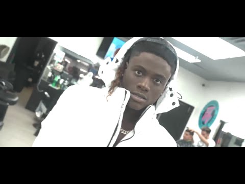 Happy Pappy - Mobbin (Official music video)