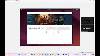Instalación de NetBeans usando el sistema operativo Ubuntu en VirtualBox
