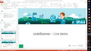 Using Requirements-based Testing in Safety-critical Development