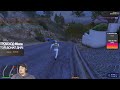 GTA 5 RP ROCKFORD/ОТКРЫТИЕ НОВОГО СЕРВЕРА GTA5/Я УХОЖУ/НОВЫЙ СЕРВЕРЕР ГТА 5 РП/GTA /ГТА САМП/GTASAMP