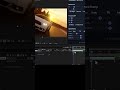 Perfect Speed Ramps in Seconds | Camera3D Toolkit Pro 3.1