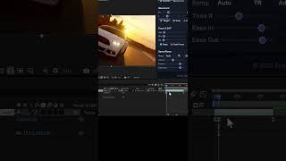 Perfect Speed Ramps in Seconds | Camera3D Toolkit Pro 3.1
