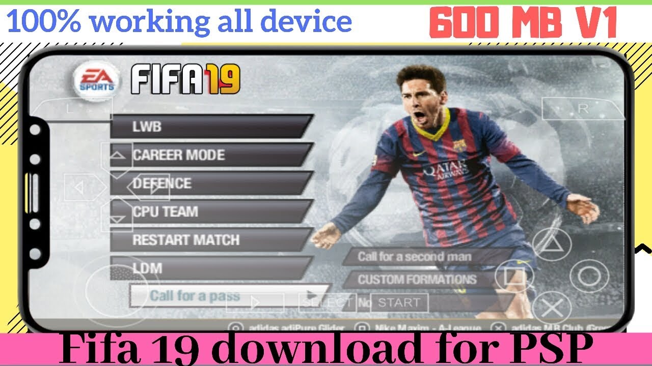 Download Download