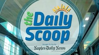 Daily Scoop for Nov. 21, 2016