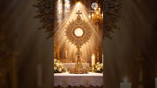 prabhu isu Ni aaradhana #Aaradhana prabhu aaradhana status #Christian shorts #Prayer song christian